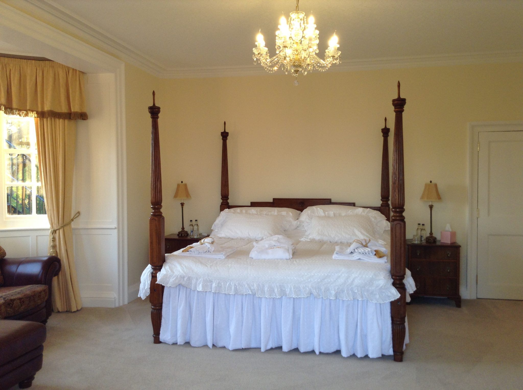 Rye Room Saltcote Place Rye Room Saltcote Place