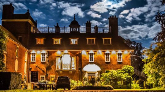 Saltcote Place harvest moon 1024x374