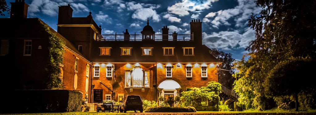 Saltcote Place harvest moon 1024x374