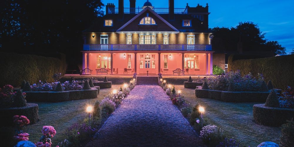 The Saltcote Place Newsletter is only sent four times a year we send updates with special offers for our Repeat offenders. Let's keep this fun