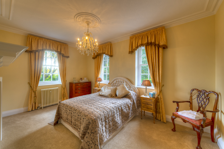 Avenue Suite Guest Accommodation Rye.jpg